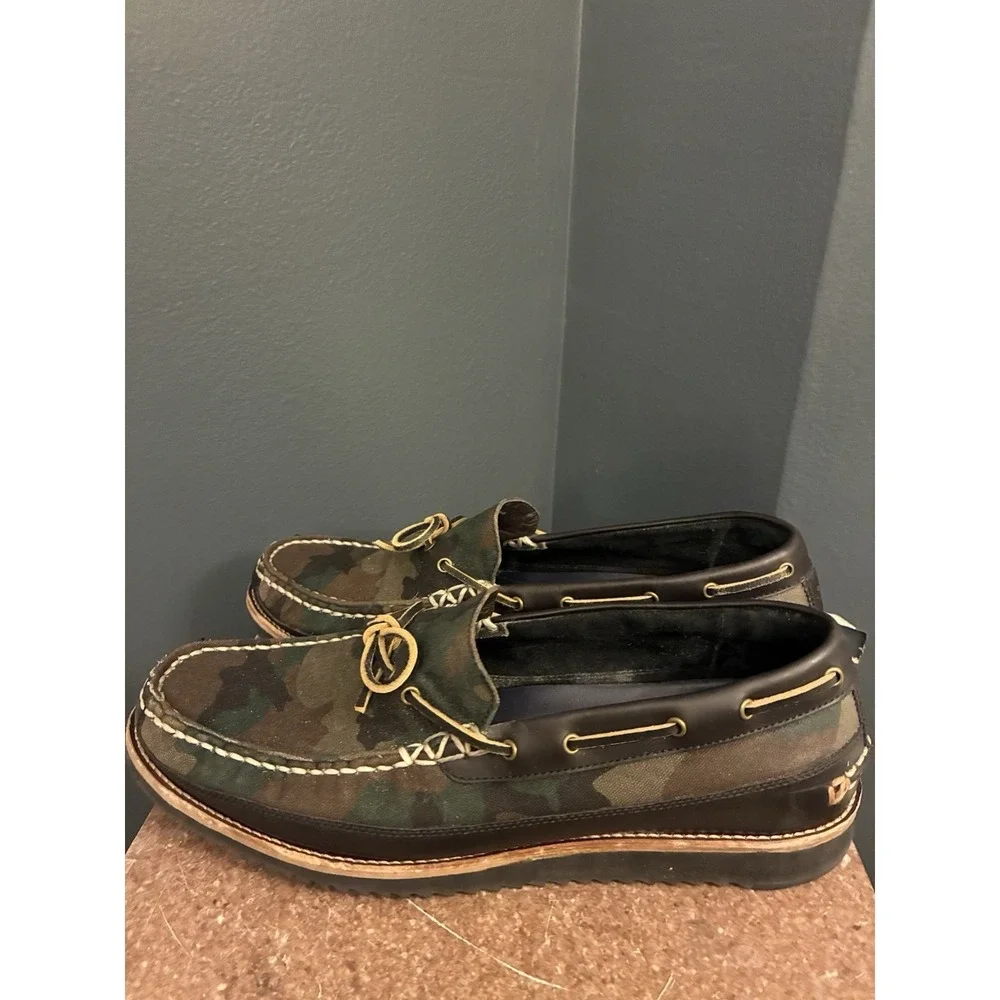 Cole Haan cole haan